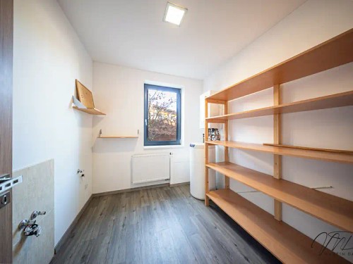 Prodej domu 151 m², pozemek 840 m²