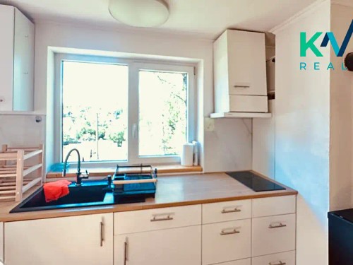 Prodej chaty 65 m², pozemek 957 m²