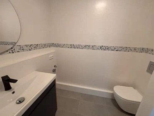 Prodej bytu 2+1 47 m²