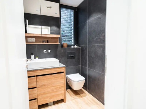 Prodej domu 133 m², pozemek 1525 m²