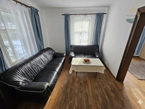 Prodej vily 170 m², pozemek 117 m²