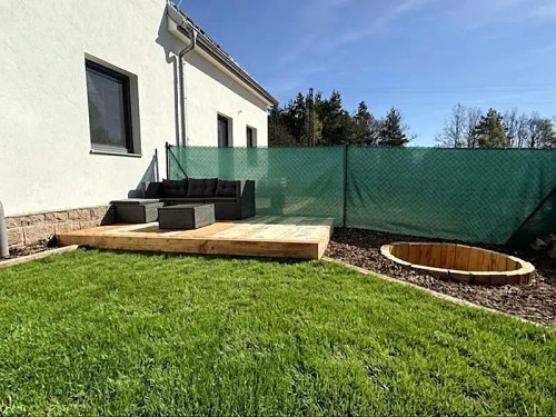 Prodej bytu 2+kk 49 m²