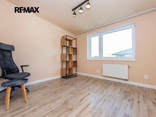 Prodej domu 155 m², pozemek 564 m²