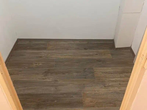 Prodaný  byt 2+kk 57 m²
