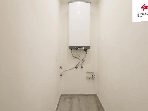 Prodej bytu 2+1 74 m²