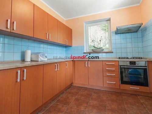 Prodej domu 188 m², pozemek 3565 m²