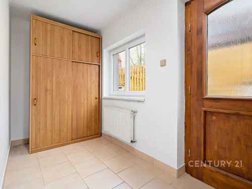 Prodej domu 143 m², pozemek 321 m²
