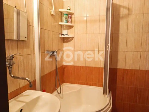 Prodej bytu 2+1 67 m²