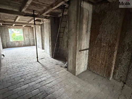 Prodej bytu 3+1 77 m²