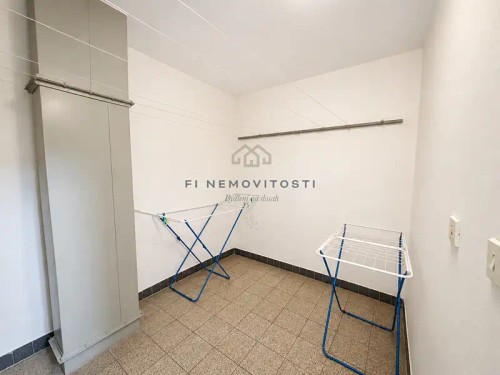 Prodej bytu 3+1 66 m²