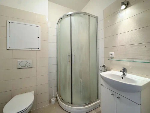 Prodej bytu 1+kk 24 m²