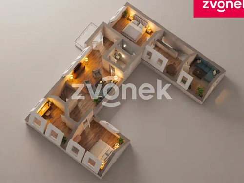 Prodej domu 312 m², pozemek 1183 m²