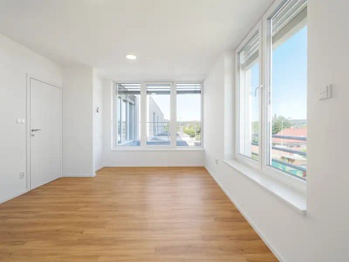 Prodej domu 213 m², pozemek 483 m²