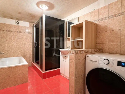 Prodej domu 120 m², pozemek 346 m²