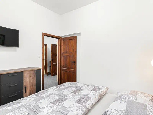 Prodej bytu 3+kk 44 m²