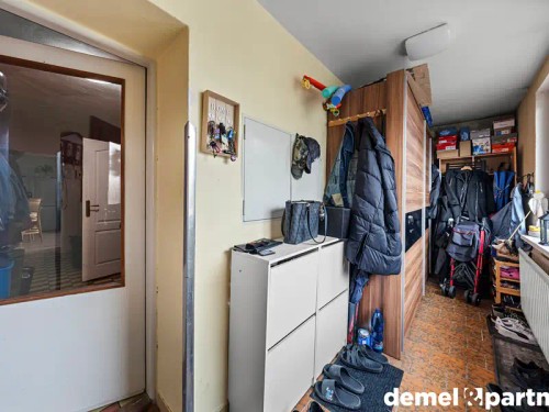 Prodej domu 255 m², pozemek 809 m²