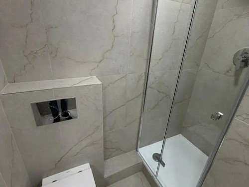 Prodej bytu 3+1 68 m²