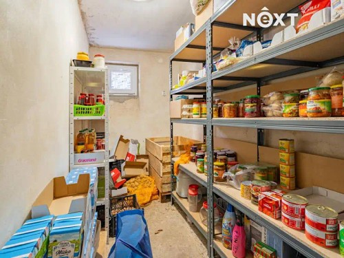 Prodej bytu 3+kk 79 m²