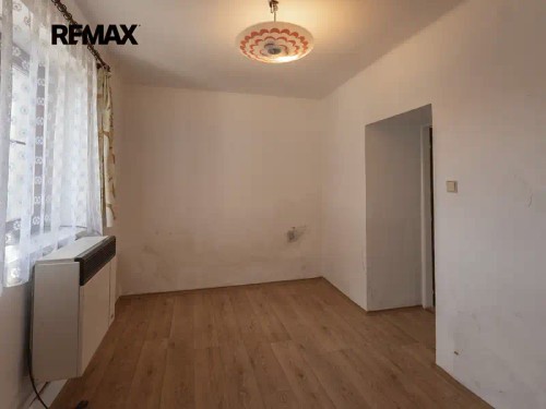 Prodej domu 95 m², pozemek 676 m²