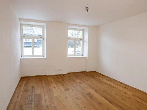 Prodaný byt 3+kk 93 m²