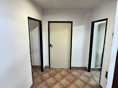 Prodej bytu 4+1 68 m²