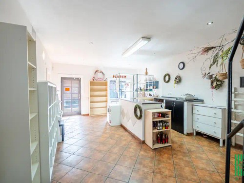 Prodej domu 182 m², pozemek 182 m²