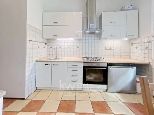 Prodej domu 132 m², pozemek 220 m²