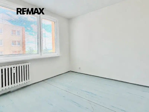 Prodej bytu 2+1 47 m²