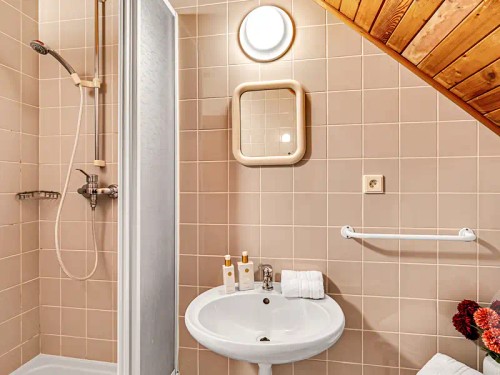 Prodej domu 239 m², pozemek 311 m²