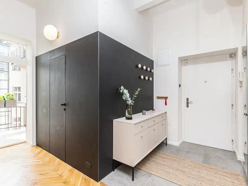 Prodej bytu 4+kk 104 m²