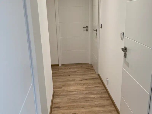 Prodej bytu 2+kk 54 m²