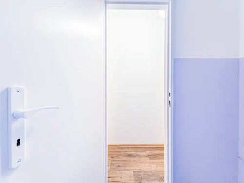 Prodaný byt 4+kk 72 m²