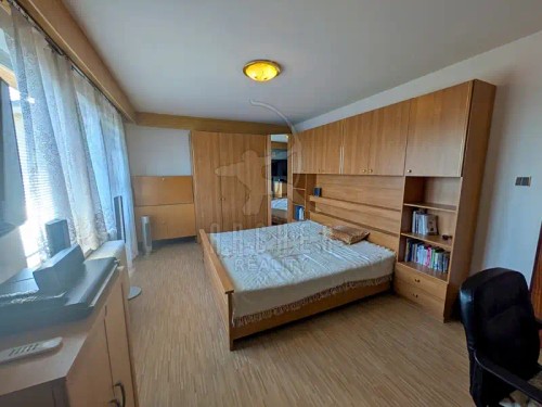 Prodej domu 231 m², pozemek 528 m²