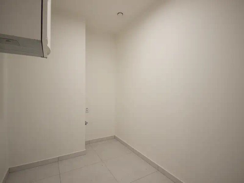 Prodaný byt 3+kk 96 m²