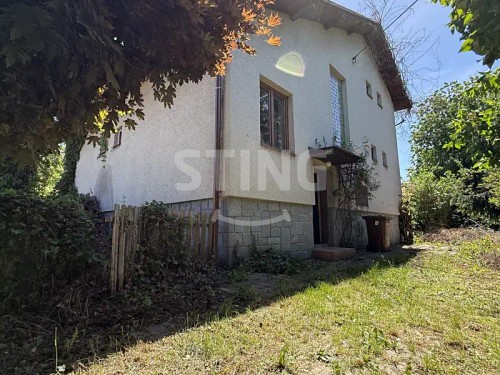 Prodej domu 237 m², pozemek 1472 m²