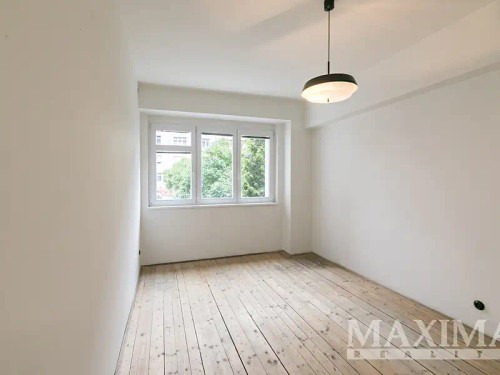 Prodaný byt 3+1 79 m²