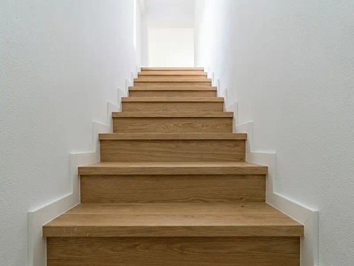 Prodej domu 270 m², pozemek 624 m²