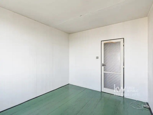 Prodej bytu 3+1 68 m²