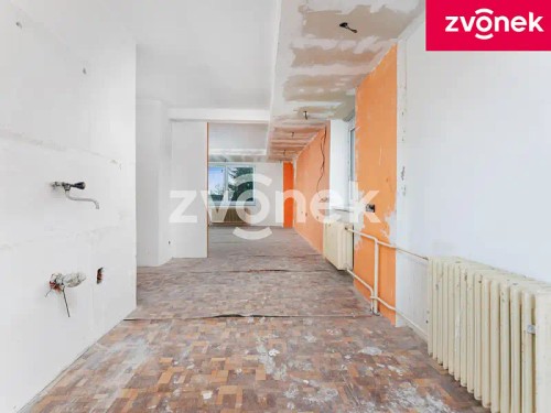 Prodej domu 160 m², pozemek 540 m²