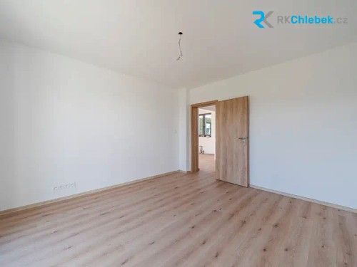 Prodej domu 120 m², pozemek 827 m²
