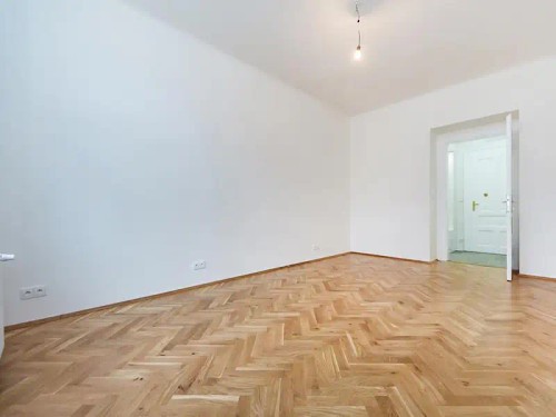Prodaný byt 2+kk 55 m²