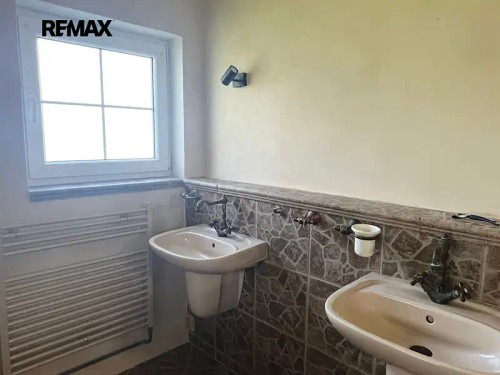 Prodej domu 148 m², pozemek 1097 m²