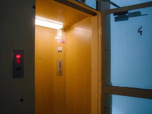 Prodej bytu 3+1 69 m²