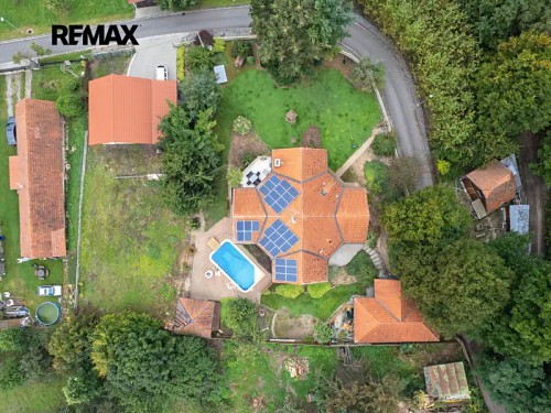 Prodej domu 174 m², pozemek 1344 m²