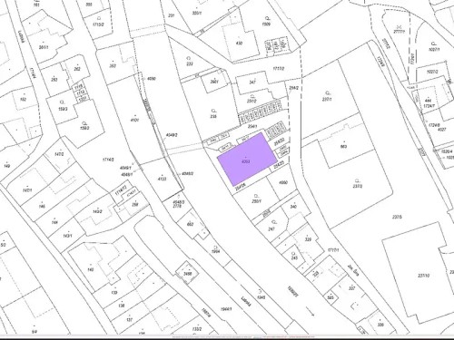 Prodej bytu 3+kk 63 m²