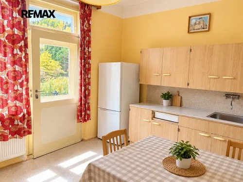 Prodej domu 125 m², pozemek 86 m²
