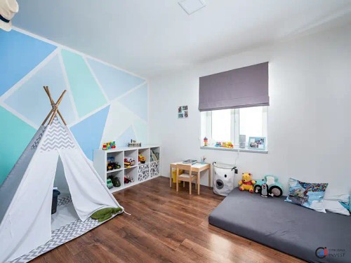 Prodej domu 187 m², pozemek 637 m²