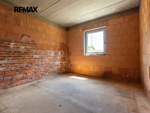 Prodej domu 178 m², pozemek 901 m²