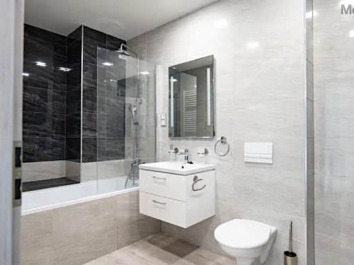 Prodej domu 152 m², pozemek 466 m²