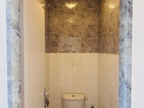 Prodej bytu 3+kk 69 m²